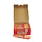Pearsons Salted Nut Roll King Size 3.25, PK144 91955 - alternate 2
